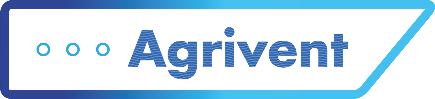 Agrivent Logo